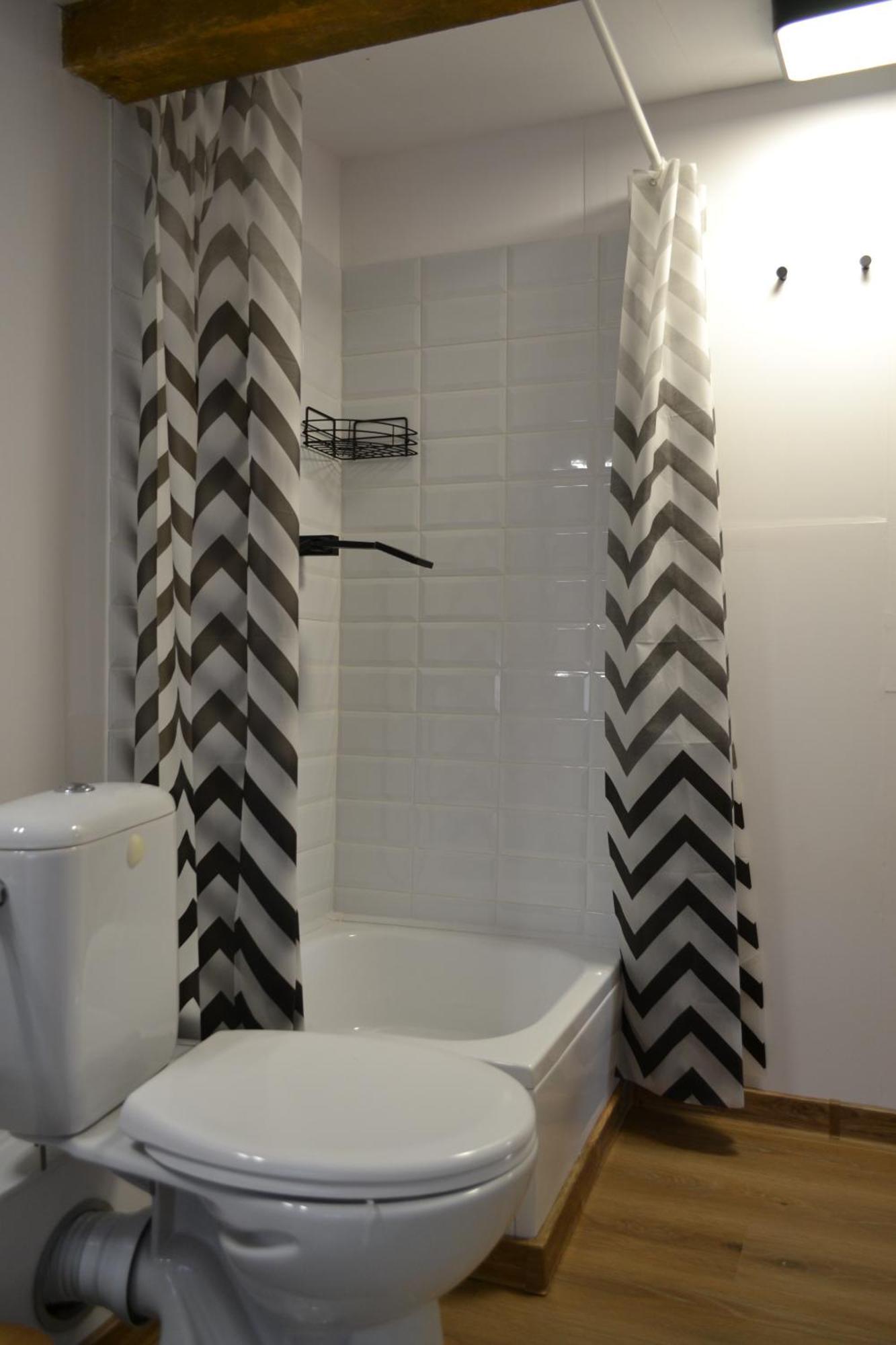 Hotel Dobre Miejsce Na Jurze *